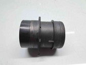 Debitmetru aer  AUDI A5 (8T3) [Fabr 2007-2015] 03G906461C 2.0 TDI CBAB 103KW / 140CP