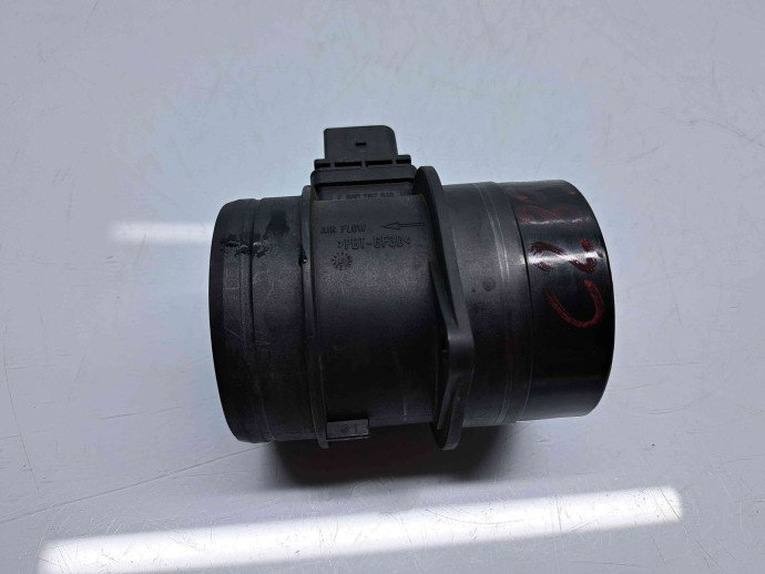Debitmetru aer  AUDI A5 (8T3) [Fabr 2007-2015] 03G906461C 2.0 TDI CBAB 103KW / 140CP