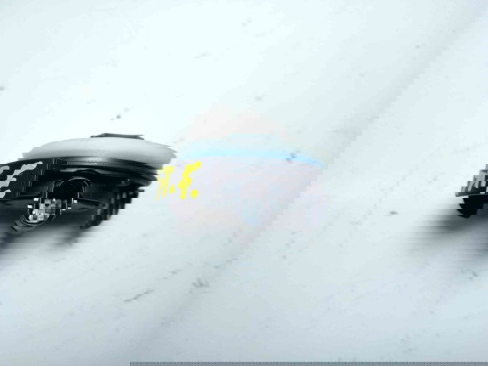 Senzor impact A2229051500 Mercedes E220 W213 2.0 2016-2021