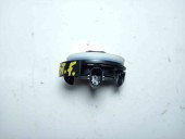 Senzor impact A2229051500 Mercedes E220 W213 2.0 2016-2021