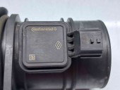 Debitmetru aer Renault Kangoo 2 [Fabr 2008-2018] 8200651315B 1.5 DCI K9K-899 81KW / 110CP