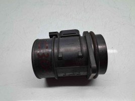 Debitmetru aer Nissan Qashqai [Fabr 2007-2014] 8200651315B 1.5 DCI K9K-899 81KW / 110CP