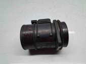 Debitmetru aer Nissan Qashqai [Fabr 2007-2014] 8200651315B 1.5 DCI K9K-899 81KW / 110CP