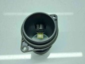 Debitmetru aer Nissan Qashqai [Fabr 2007-2014] 8200651315B 1.5 DCI K9K-899 81KW / 110CP