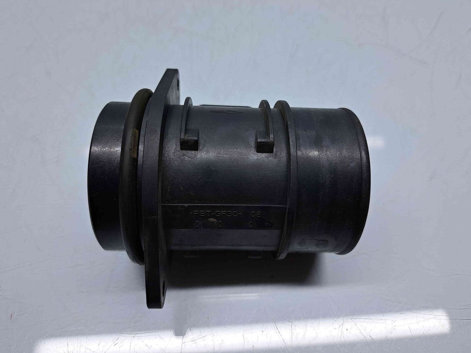 Debitmetru aer Nissan Qashqai [Fabr 2007-2014] 8200651315B 1.5 DCI K9K-899 81KW / 110CP - imagine 5