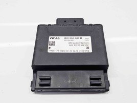 Modul confort  AUDI Q5 (8RB) [ Fabr 2008-2016] 8K0959663B