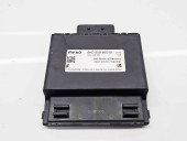 Modul confort  AUDI Q5 (8RB) [ Fabr 2008-2016] 8K0959663B