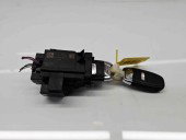 Contact cu cheie  AUDI Q5 (8RB) [ Fabr 2008-2016] 8K0909131  3.0  CREC245KW / 333CP