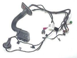 Instalatie electrica usa A0025451030 Mercedes E220 W213 2.0 2016-2021