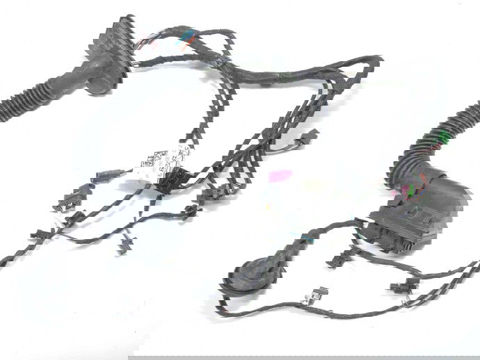 Instalatie electrica usa A0025451030 Mercedes E220 W213 2.0 2016-2021