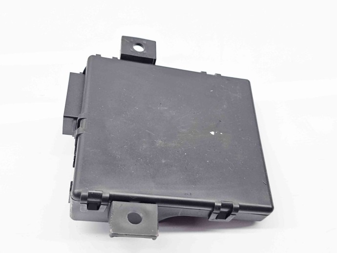 Modul CAN  AUDI A4 (8K2, B8) [Fabr 2008-2015] 8R0907468T