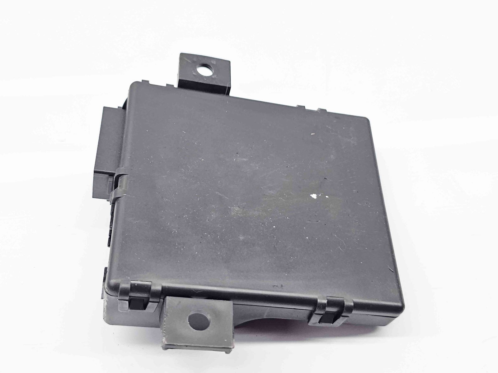 Modul CAN AUDI A4 (8K2, B8) [Fabr 2008-2015] 8R0907468T - imagine 3