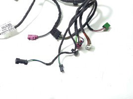 Instalatie electrica usa A0025451030 Mercedes E220 W213 2.0 2016-2021