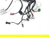 Instalatie electrica usa A0025451030 Mercedes E220 W213 2.0 2016-2021