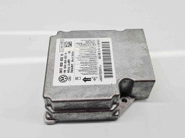 Calculator airbag  AUDI A4 (8K2, B8) [Fabr 2008-2015] 8K0959655N 3.0  CREC 245KW / 333CP