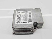Calculator airbag  AUDI A4 (8K2, B8) [Fabr 2008-2015] 8K0959655N 3.0  CREC 245KW / 333CP