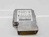 Calculator airbag  AUDI A4 (8K2, B8) [Fabr 2008-2015] 8K0959655N 3.0  CREC 245KW / 333CP