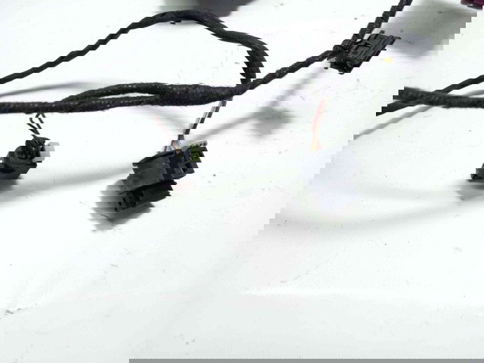 Instalatie electrica usa A0025451030 Mercedes E220 W213 2.0 2016-2021