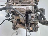 Motor complet ambielat  AUDI A7 (4GA) [Fabr 2011-2017] CREC 3.0  CREC 245KW / 333CP