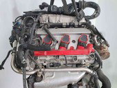 Motor complet ambielat  AUDI A7 (4GA) [Fabr 2011-2017] CREC 3.0  CREC 245KW / 333CP
