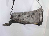 Cutie viteze manuala 6 trepte Bmw 3 (E90) [Fabr 2005-2011] 1069401052 2.0 M47D 120KW / 163CP