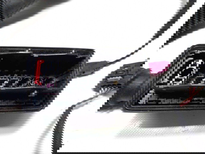 Instalatie electrica usa A0025451030 Mercedes E220 W213 2.0 2016-2021