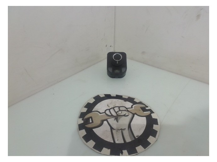 Buton reglaj oglinzi Audi A4 B8 2.0 TDI CJCB OEM 2007-2016