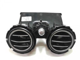 Grila aerisire spate A2138309501 Mercedes E220 W213 2.0 2016-2021