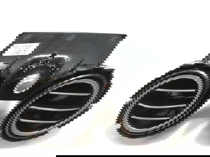 Grila aerisire spate A2138309501 Mercedes E220 W213 2.0 2016-2021