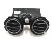 Grila aerisire spate A2138309501 Mercedes E220 W213 2.0 2016-2021