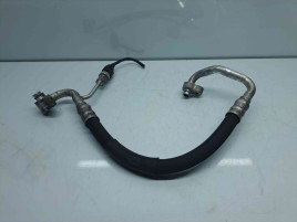 Conducta AC  Volkswagen Jetta 3  (1K2) [Fabr 2005-2010] 1K0820721CA 2.0 TDI CBAB 103KW / 140CP