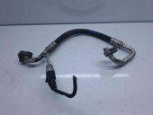 Conducta AC  Volkswagen Jetta 3  (1K2) [Fabr 2005-2010] 1K0820721CA 2.0 TDI CBAB 103KW / 140CP