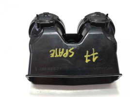 Grila aerisire spate A2138309501 Mercedes E220 W213 2.0 2016-2021