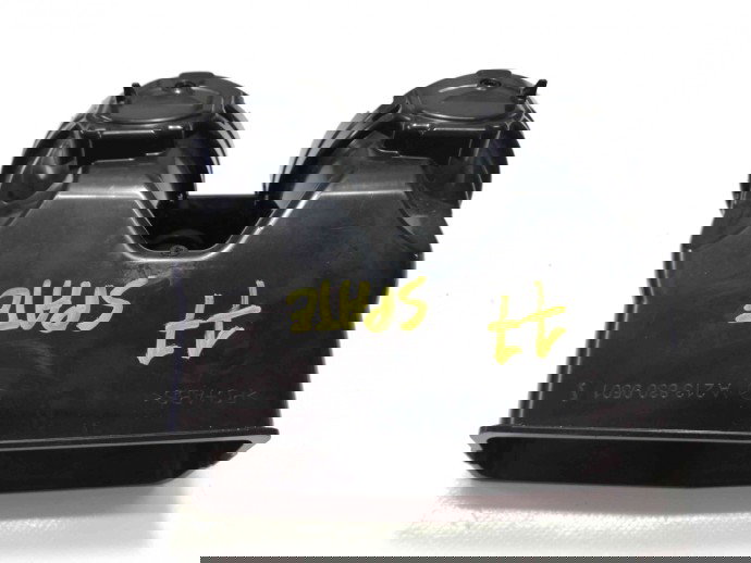 Grila aerisire spate A2138309501 Mercedes E220 W213 2.0 2016-2021