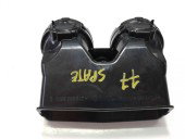 Grila aerisire spate A2138309501 Mercedes E220 W213 2.0 2016-2021