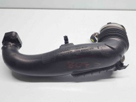 Tub admisie aer  Renault Megane 3 [Fabr 2008-2015] 8200921878 1.5 DCI K9K-899 81KW / 110CP