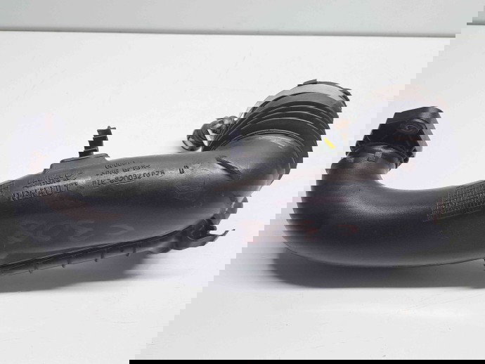 Tub admisie aer  Renault Megane 3 [Fabr 2008-2015] 8200921878 1.5 DCI K9K-899 81KW / 110CP