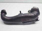 Tub admisie aer  Renault Megane 3 [Fabr 2008-2015] 8200921878 1.5 DCI K9K-899 81KW / 110CP