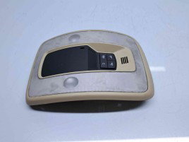 Plafoniera fata  Volvo S80 II [Fabr 2006-2016] 39860843