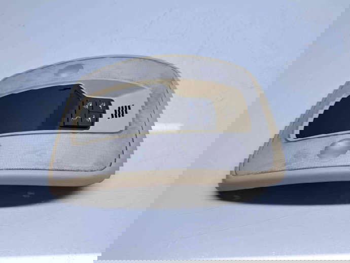 Plafoniera fata  Volvo S80 II [Fabr 2006-2016] 39860843