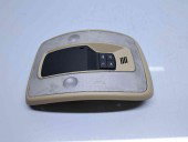 Plafoniera fata  Volvo S80 II [Fabr 2006-2016] 39860843