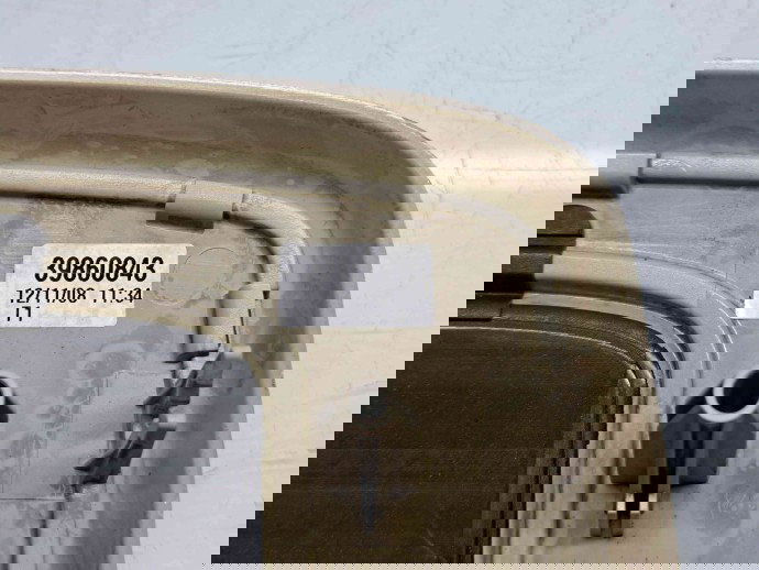 Plafoniera fata  Volvo S80 II [Fabr 2006-2016] 39860843