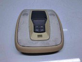 Plafoniera fata  Volvo S80 II [Fabr 2006-2016] 39860843