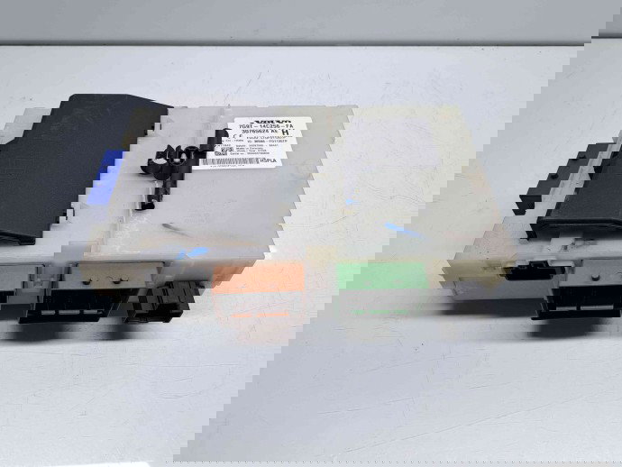 Panou sigurante Volvo S80 II [Fabr 2006-2016] 30765624