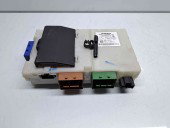 Panou sigurante Volvo S80 II [Fabr 2006-2016] 30765624