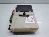 Panou sigurante Volvo S80 II [Fabr 2006-2016] 30765624