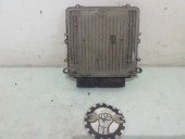 Calculator motor ECU Mercedes Sprinter 2.2 CDI A6461506372 2006-2013