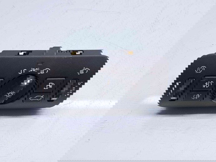 Bloc lumini  Volvo V70 lll [Fabr 2007-2016] 30739415