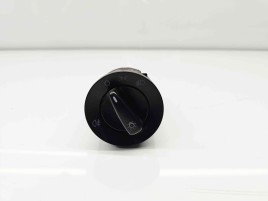  Bloc lumini  Volkswagen Passat B5.5 (3B3) [Fabr 2000-2004] 1C0941531