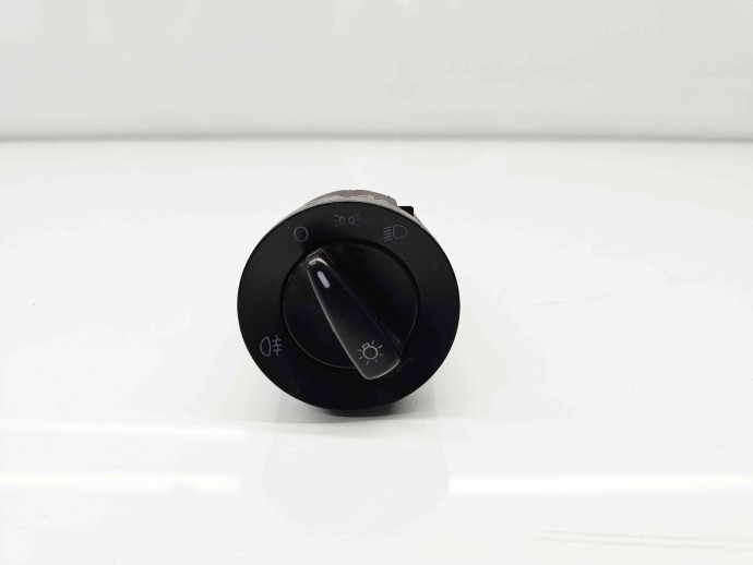  Bloc lumini  Volkswagen Passat B5.5 (3B3) [Fabr 2000-2004] 1C0941531